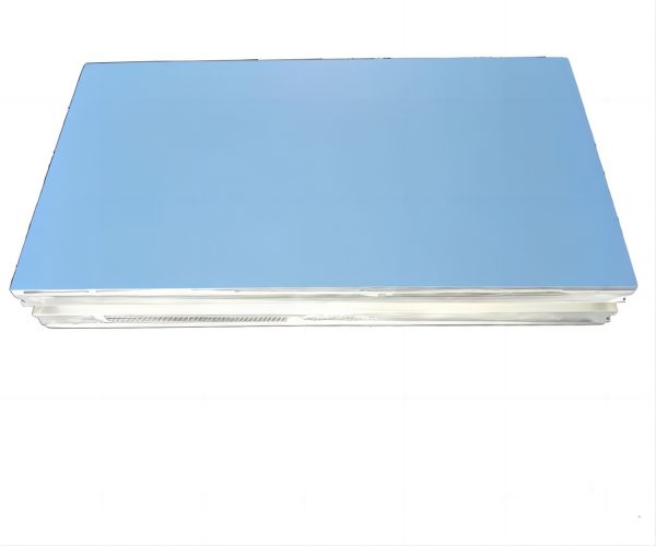 密胺樹(shù)脂板